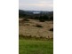 Lot 10/47 Corins Cresent, Newlands Arm VIC 3875