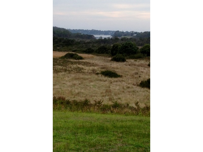Lot 10/47 Corins Cresent, Newlands Arm VIC 3875
