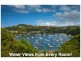23  The Scarp, Castlecrag NSW 2068