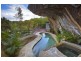 23  The Scarp, Castlecrag NSW 2068