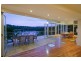 23  The Scarp, Castlecrag NSW 2068