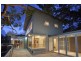 23  The Scarp, Castlecrag NSW 2068