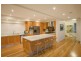 23  The Scarp, Castlecrag NSW 2068