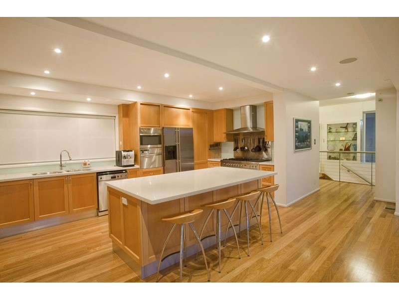 23  The Scarp, Castlecrag NSW 2068