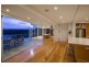23  The Scarp, Castlecrag NSW 2068