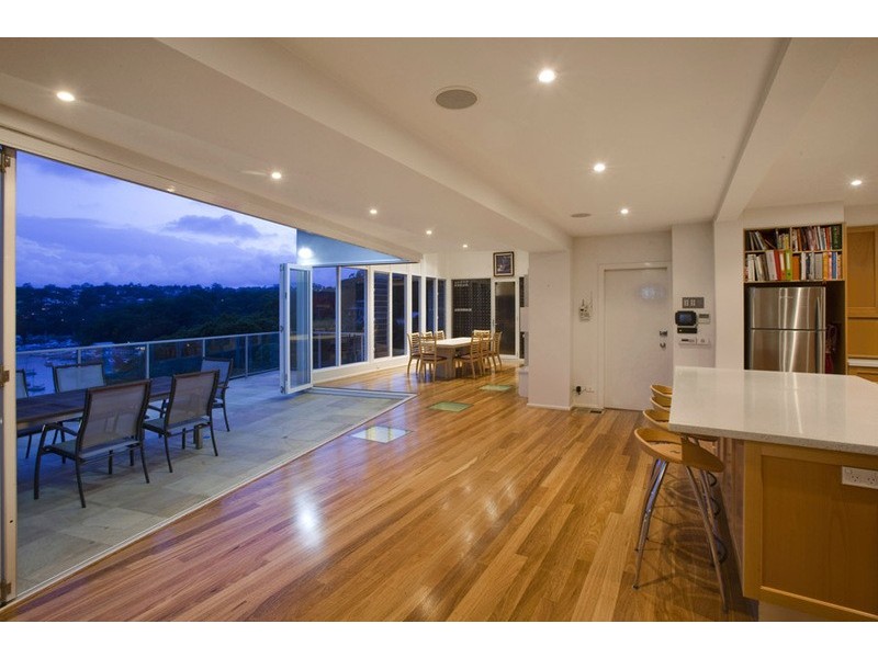 23  The Scarp, Castlecrag NSW 2068