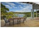 23  The Scarp, Castlecrag NSW 2068