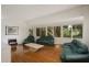 23  The Scarp, Castlecrag NSW 2068