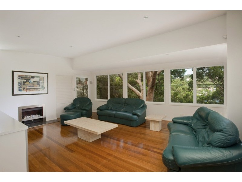 23  The Scarp, Castlecrag NSW 2068