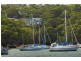 23  The Scarp, Castlecrag NSW 2068