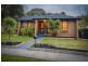 7 Glebe Court, Wantirna VIC 3152