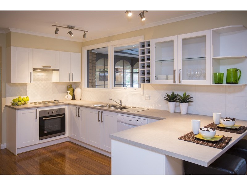 7 Glebe Court, Wantirna VIC 3152