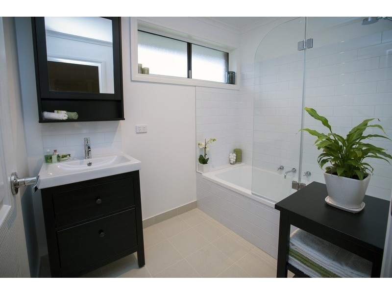 7 Glebe Court, Wantirna VIC 3152