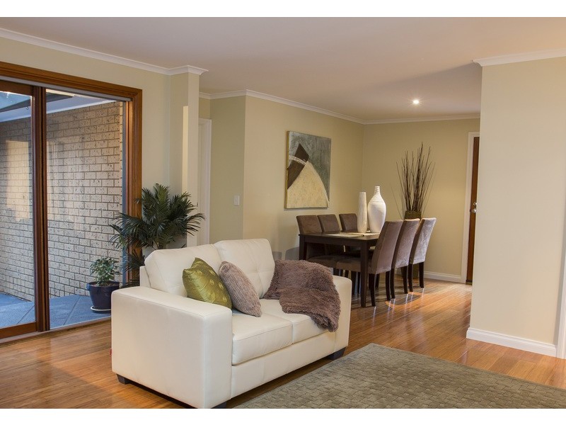 7 Glebe Court, Wantirna VIC 3152