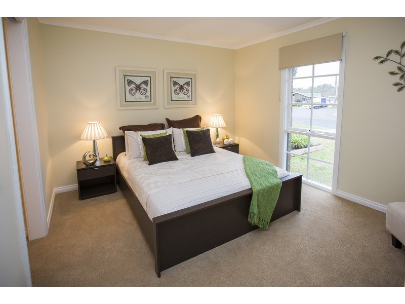 7 Glebe Court, Wantirna VIC 3152