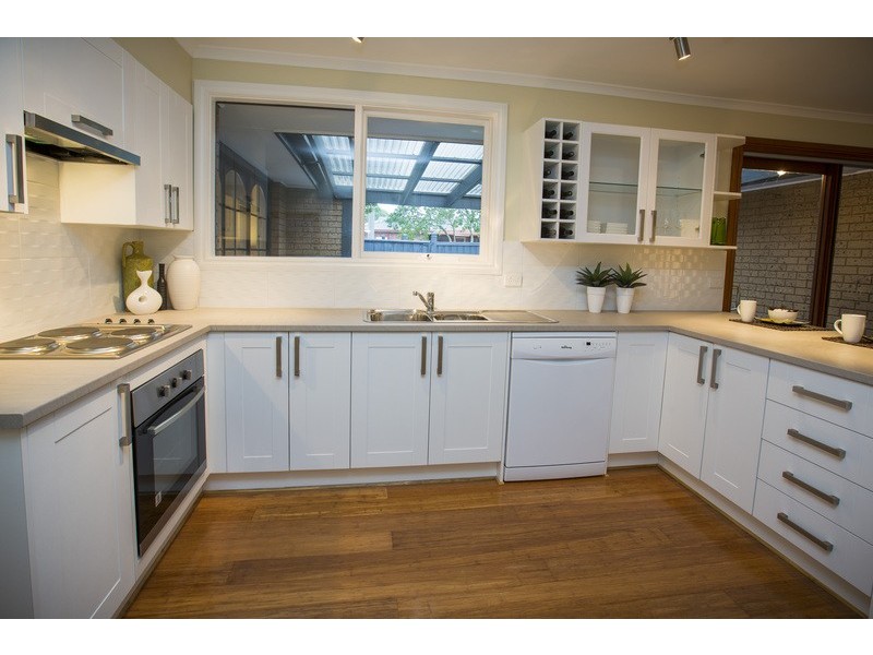 7 Glebe Court, Wantirna VIC 3152