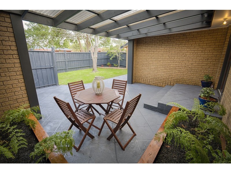 7 Glebe Court, Wantirna VIC 3152