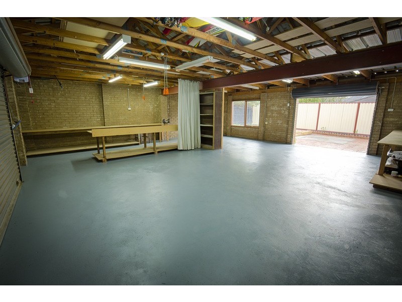 7 Glebe Court, Wantirna VIC 3152