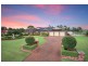 173 Willeroo Drive, Windsor Downs NSW 2756