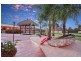 173 Willeroo Drive, Windsor Downs NSW 2756