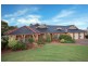 173 Willeroo Drive, Windsor Downs NSW 2756