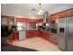 173 Willeroo Drive, Windsor Downs NSW 2756