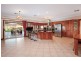 173 Willeroo Drive, Windsor Downs NSW 2756