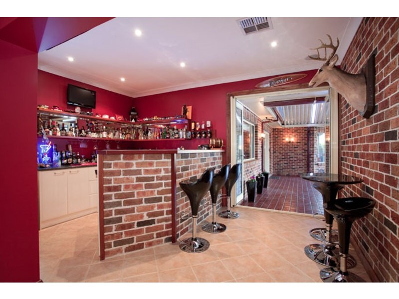 173 Willeroo Drive, Windsor Downs NSW 2756