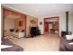 173 Willeroo Drive, Windsor Downs NSW 2756