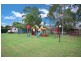 173 Willeroo Drive, Windsor Downs NSW 2756