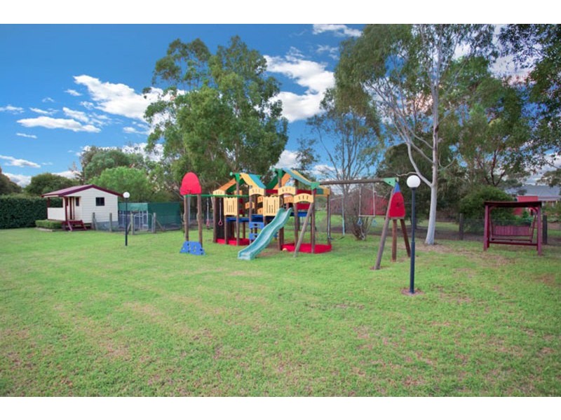 173 Willeroo Drive, Windsor Downs NSW 2756