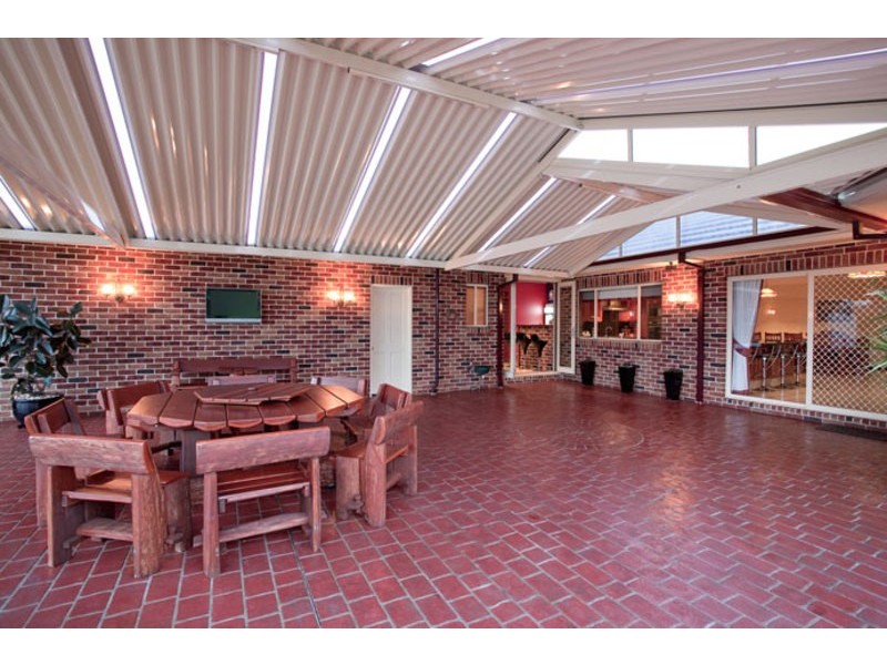 173 Willeroo Drive, Windsor Downs NSW 2756