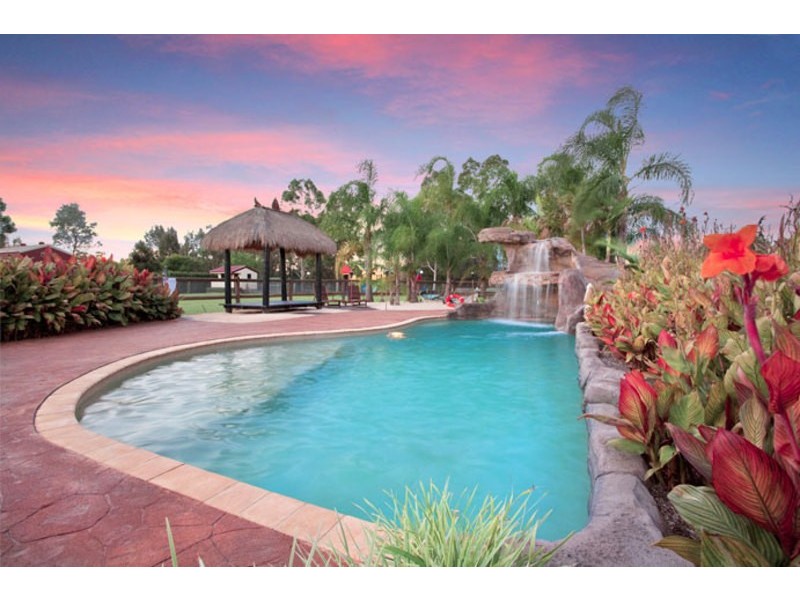 173 Willeroo Drive, Windsor Downs NSW 2756