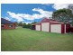173 Willeroo Drive, Windsor Downs NSW 2756