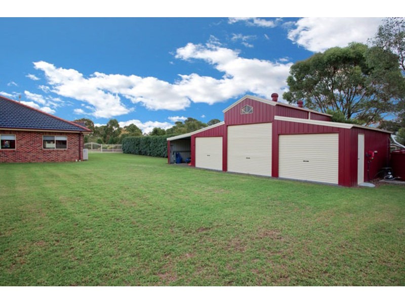 173 Willeroo Drive, Windsor Downs NSW 2756