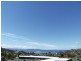 2/6 Opal Drive, Blackmans Bay TAS 7052