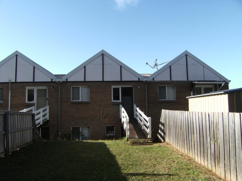 2/6 Opal Drive, Blackmans Bay TAS 7052