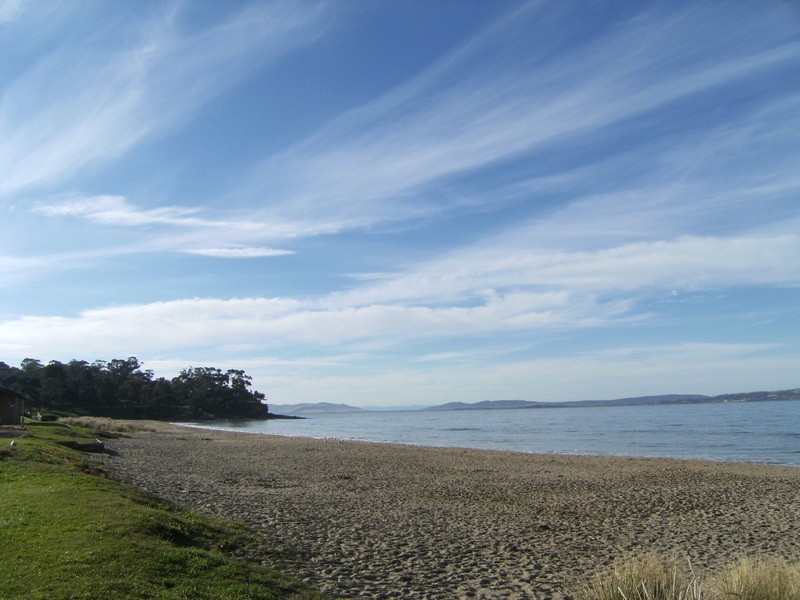 2/6 Opal Drive, Blackmans Bay TAS 7052