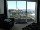 2/6 Opal Drive, Blackmans Bay TAS 7052