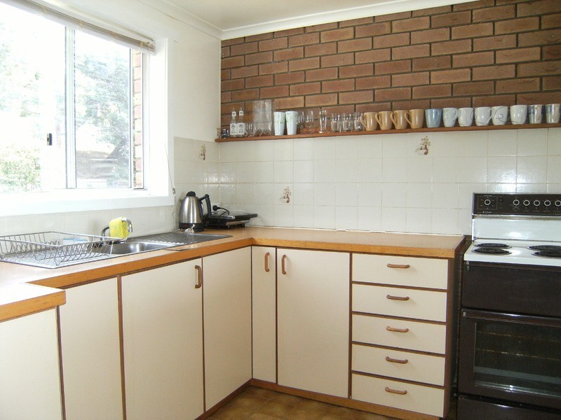 2/6 Opal Drive, Blackmans Bay TAS 7052