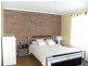 2/6 Opal Drive, Blackmans Bay TAS 7052