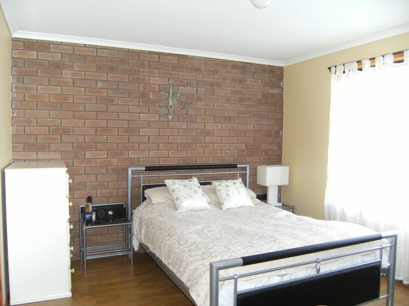 2/6 Opal Drive, Blackmans Bay TAS 7052