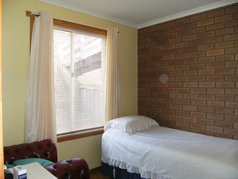 2/6 Opal Drive, Blackmans Bay TAS 7052