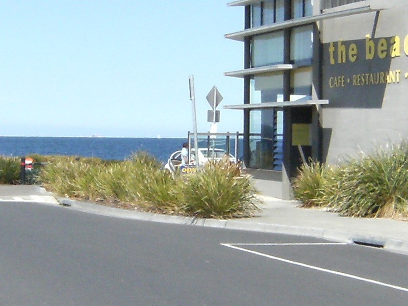 2/6 Opal Drive, Blackmans Bay TAS 7052