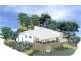 1 Lindsay Circuit, Nambour QLD 4560