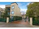33/997 Dandenong Road, Malvern East VIC 3145