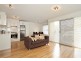 33/997 Dandenong Road, Malvern East VIC 3145