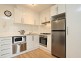 33/997 Dandenong Road, Malvern East VIC 3145
