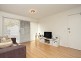33/997 Dandenong Road, Malvern East VIC 3145