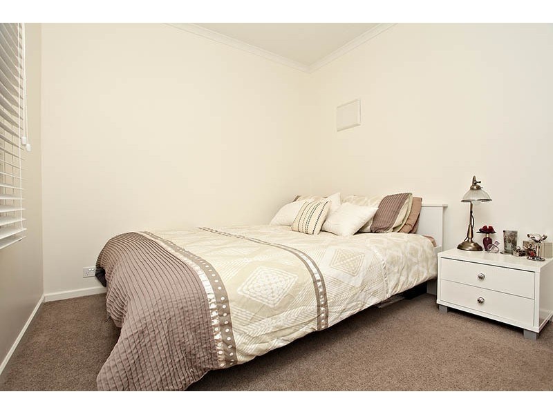 33/997 Dandenong Road, Malvern East VIC 3145